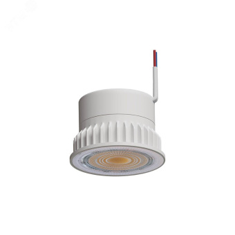 модуль светодиодный A22071-3K