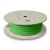 Кабель (провод) ParLan™ F/UTP категория 5e PVCLSнг(A)-LSLTx 4х2х0.52мм
