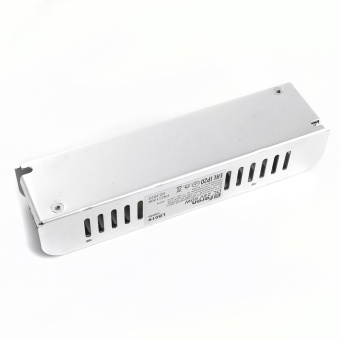 Драйвер светодиодный LED 60w 24v