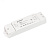 Диммер SMART-PWM-102-72-CDW-PD-SUF (12-36V, 2x5A, ZB, 2.4G) (IARL, IP20 Пластик, 5 лет)