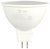 Лампа светодиодная LED MR16-11W-865-GU5.3 R (диод, софит, 11Вт, хол, GU5.3) Лампа светодиодная LED MR16-11W-865-GU5.3 R (диод, софит, 11Вт, хол, GU5.3)