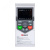 Преобразователь частоты PRO-Drive PD-90-FC-1K5-3-B Преобразователь частоты PRO-Drive PD-90-FC-1K5-3-B