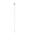 0.6m 18W/6500K (=1x18W) IP65 600mm Серый 1890Lm 25000h - Светодиодный светильник ECO CLASS SLIM DP LEDVANCE 0.6m 18W/6500K (=1x18W) IP65 600mm Серый 1890Lm 25000h - Светодиодный светильник ECO CLASS SLIM DP LEDVANCE