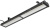 LIGHTING Светильник светодиодный ДСП 7021 150Вт 5000К IP65 IEK LIGHTING Светильник светодиодный ДСП 7021 150Вт 5000К IP65 IEK