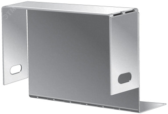 Переходник по высоте 35x80B100