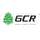 Greenconnect