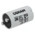 ST 111 4-65W 220-240V - Стартер для люминесцентных ламп OSRAM