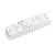 Диммер SMART-DALI-104-72-ADDR-DIM-DT6-SUF (12-48V, 4x5A) (IARL, IP20 Пластик, 5 лет)