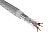 Кабель (провод) КИС-РВ-Кнг(А)-FRLS 2х2х0.64