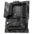 Материнская плата MAG B760 TOMAHAWK, Intel B760, ATX
