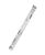 QT-FIT8 2X18/198-264V 360x30x28mm - ЭПРА для люминесцентной лампы Т8 OSRAM