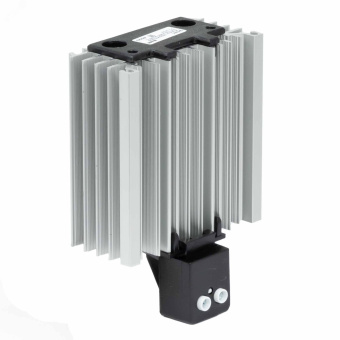 Обогреватель с клеммной колодкой P=50W 110-230V