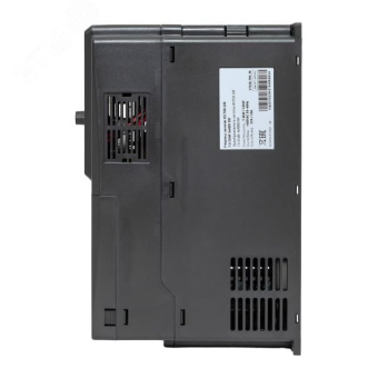 Преобразователь частоты 7.5/11кВт 3х400В VECTOR-100