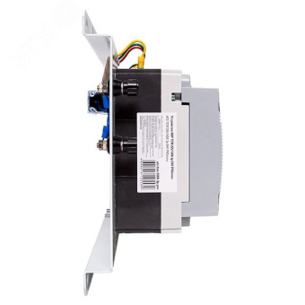 Устройство автоматического ввода резерва АВР ТСM 225/160А 3р