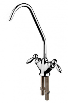 Cистема обратного осмоса Аллегро ПМ