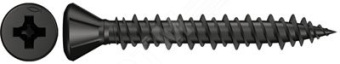 Шуруп FSN-TPG 3.9х35 F 1000
