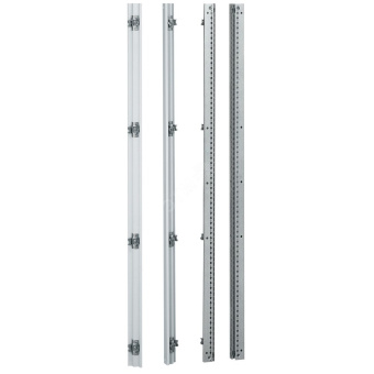 Комплект 4 стоек XL3 4000