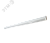 Светильник светодиодный ДПО-46-11-604 Luxe IP20 без лампы LED