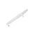 LINEAR HOUSING 440 1xTUBE UVC 604*75*54 настенн/обр. СЕНСОР (под лампу TIBERA 15Вт) - Бактерицидный облучатель LEDVANCE