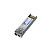 Модуль 25Gb SFP28 LR 10 км SMF LC