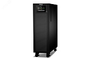 Источник бесперебойного питания Online Stark Country 15000 3/3