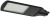 Светильник уличный LED SPP-504-0-50K-150 150Вт 15 000лм 5000К IP65 КСС Д DOB SMD 48мм