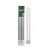 DULUX L 24W/3000K 2G11 L=317 (тёплый белый) - КЛЛ лампа OSRAM