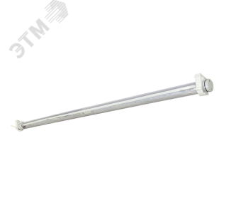 Светильник ДСП-65-40-002 Tube Fito