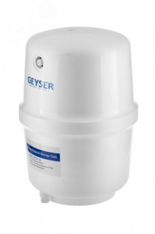 Cистема обратного осмоса Аллегро ПМ