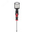 Отвертка Master PH1x100 мм Basic