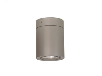 Светильник светодиодный PIPE LED 21W D15 740 SL