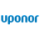 Uponor