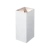 2x5W/3000+4000+6000K IP65 2x500Lm Белый - Светодиодный настенный светильник FL-LED WallBeam-V FOTON LIGHTING 2x5W/3000+4000+6000K IP65 2x500Lm Белый - Светодиодный настенный светильник FL-LED WallBeam-V FOTON LIGHTING