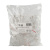 Джек Simple RJ-1-S RJ-45 8P8C CAT 5e Джек Simple RJ-1-S RJ-45 8P8C CAT 5e