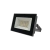 30W/4200K (Серый) IP65 2550Lm - Светодиодный прожектор FL-LED Light-PAD Grey FOTON LIGHTING