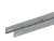 Лоток прямой НЛ20-П1,87 У3 (h=100мм, s=1,5мм)