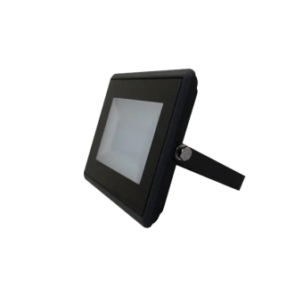 30W/4000K (=250W) IP65 2160Lm - Светодиодный прожектор ECO CLASS FLOODLIGHT LEDVANCE