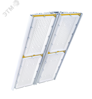 Diora Unit2 2Ex 300/41000 Г90 4K лира