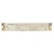 ECG T8 1X15W 20 000h 238x36x30mm IP20 - ЭПРА для люминесцентной лампы Т8 LEDVANCE ECG T8 1X15W 20 000h 238x36x30mm IP20 - ЭПРА для люминесцентной лампы Т8 LEDVANCE