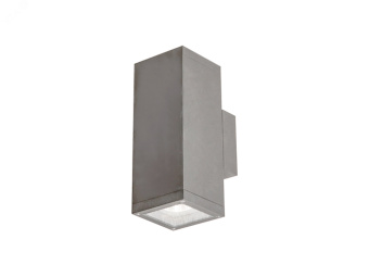 Светильник светодиодный TETRA LED 22W D30 740 SL