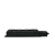 Колодка 4х розетка 2К+З каучуковая 16А/250В IP44 Чёрная MultiSet Колодка 4х розетка 2К+З каучуковая 16А/250В IP44 Чёрная MultiSet
