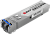Модуль, оптический трансивер SFP 1,25 Гбит двойное многомодовое оптоволокно 850нм дальность 500м TSX