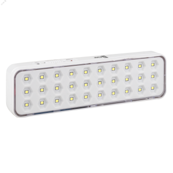 Светильник аварийного освещения BACKUP-150 LED Proxima