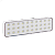 Светильник аварийного освещения BACKUP-150 LED Proxima