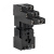 Разъем для реле РM5 22/3 AVERES Разъем для реле РM5 22/3 AVERES