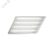 Светильник Office SE 42/4400 opal 3K A