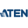Aten