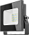 Прожектор светодиодный ДО-30w 6000К 2400Лм IP65