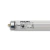TUV 75W T8 G13 d26x1213mm (UVC без озона) - Лампа бактерицидная PHILIPS TUV 75W T8 G13 d26x1213mm (UVC без озона) - Лампа бактерицидная PHILIPS