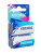 Батарейка R20 (D) 1.5V Zinc carbon 2BL Батарейка R20 (D) 1.5V Zinc carbon 2BL